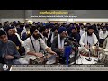 007 bhai jaswant singh jee toronto @ to feb. 2023 raensabaayee keertan smaagam