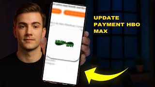 How To Update Payment Method HBO Max 2025 (EASY GUIDE) (2026)