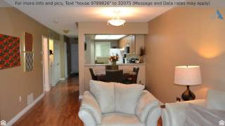 Priced at $269,000 - 101 Bristol Road East # 215, Mississauga, ON L4Z 3P4