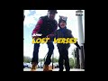 Japiro - Lost Verses (Mixtape)