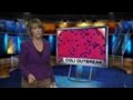 E coli outbreak