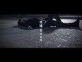 許廷鏗 Alfred Hui - 螞蟻 Ant Official MV