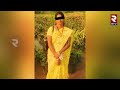 భర్తను చం*పేసిం**ది పిల్లలకు దొరికేసింది🔴live sangareddy wife and husband incident rtv