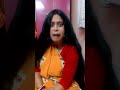 ভোটের আগে প্রচার করে🤣😂 comedy viralvideo shortvideo funny