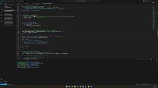 COP4600 Project 2 Sceencast P2
