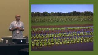 Ryan Zinn on Regenerative Organic Agriculture and Climate HD