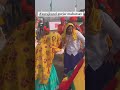 gurjar mohtsav live show suraj kund faridabad gurjar mahotsav 2022 gujjar mahotsav video