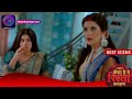 Kaisa Hai Yeh Rishta Anjana | 23 February 2024 | Best Scene | Dangal TV