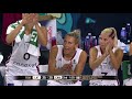 latvia v china highlights fiba women s basketball world cup 2018