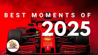 High-Speed Karting Highlights 2025 🔥 RWracing101 Racing Madness 🚀 Best Karting Races #speedracing