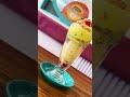 Falooda Nation | Al Karama | Dubai | UAE | Varieties of falooda for falooda lovers | #shorts