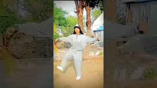 Hardy Sandhu - Kudiyan Lahore Diyan | dance video | RDN #Ytshorts #DanceVideo