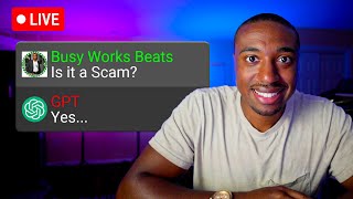 Is Music College a Scam?!