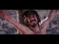 siluvanu mosina yesayya good friday song by girivadhan