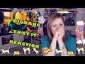 BIGBANG "FXXK IT" - REACTION