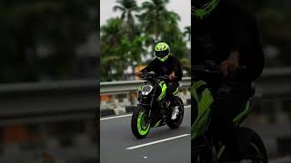 Hat bhenc**d 😂😂 [Ktm lovers] 😍🔥 #ktm #duke #viral #trending #chapri #shorts #ytshorts