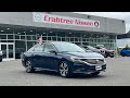 2021 Volkswagen Passat 2.0T SE Watertown, Torrington, Litchfield, Danbury, Middletown CT