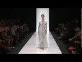 defile na neve polina raudson mbfw moscow ss12