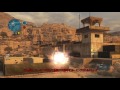 【mgo3】tps初心者のmgo　パート１【ゆっくり実況】