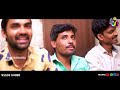 maara dallena ghalagichiye ee premaro vella singer balakrishna latest banjara songs bvm banjara