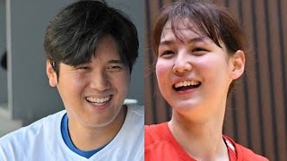 《真美子さんとのウェディング》大谷翔平結婚式の有力候補[Japan news]「ハワイ25億円別荘」リゾート敷地内に絶景の式場が…工事終了予定は「2025年春」