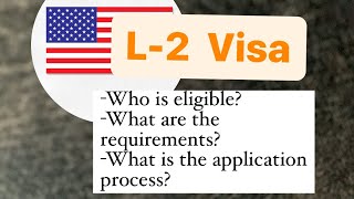 HOW TO FILL DS 160 FORM FOR USA VISA 2024 | Visa Application 2024 (Step by Step) #ds160 #usa #visa