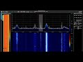 nhk fm okinawa 88.1mhz may 16 2022. 0259utc