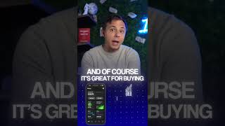 DO NOT Buy Stocks or Bitcoin On CashApp