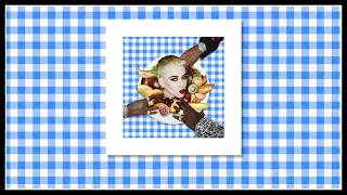 Katy Perry - Bon Appétit (official Teaser)