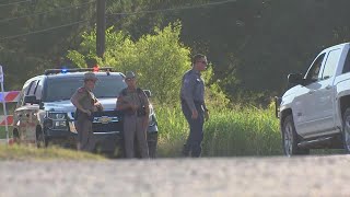 Gonzalo Lopez search | Investigators expand search area for escaped convicted killer