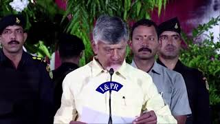 చంద్రబాబు నాయుడు గారు సూపర్ ప్లాన్ వేశారు మా ఆంధ్ర ప్రదేశ్ కోసం తక్కువ ధరలకే కూరగాయలు