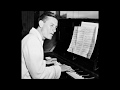 Stardust - Hoagy Carmichael (1927)