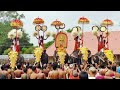 ഊരകം അമ്മത്തിരുവടി ക്ഷേത്രം urakam ammathiruvadi temple sankeerthanam