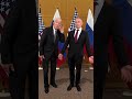 presidential prank funny putin worldpolitics meme путин biden