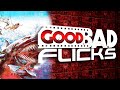 Deep Blood - Good Bad Flicks