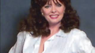 the beautiful Vicki Michelle