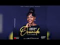 Osanide by  Josephine Matovu #newugandangospelmusic #newugandangospelmusic