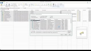 EDGEcast - Solid Edge Design Manager