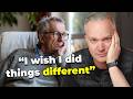 Retire Smarter: 5 Things Retirees Wish They Knew Earlier