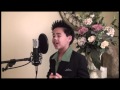 How Great Thou Art Sung By Sam Santiago