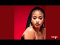 Dlala Thukzin, Zee Nxumalo, Kabza De Small - Ng'khaleli Dior (Official Audio) - feat. Sykes [Parody]