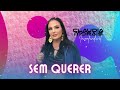 Claudia Morais - Sem Querer