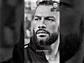 wwe shocking video 💪 #wwe2k22 #wweraw #romanking #wwe #roman #romanfan #romanraings #smackdown