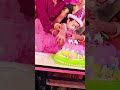 my cute kodal #birthdaycelebration #small #shortvideo #channel #chatter #uma