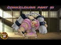 More Conkeldurr Domination on VGC High Ladder!