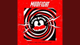 No Stopping Me Mudfight Topic Mp3 Music & Mp4 video downloads