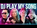 DJ Play My Song (NO, LEAVE ME ALONE) ft. Psy & DeStorm