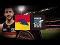 Last Time We Met: Port Adelaide