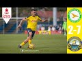 MATCH HIGHLIGHTS FA CUP | Gosport borough vs Laverstock & Ford