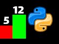 Python - How to add value labels on a bar chart Matplotlib (bar_label)